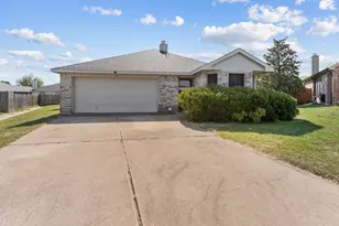 236 Kingsway Ct, Rhome, TX 76078 - Photo 1