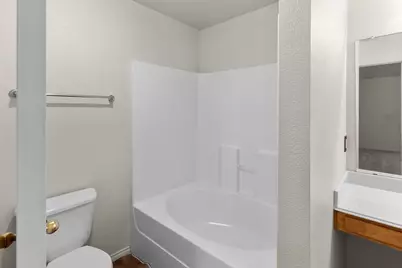 236 Kings Way Court, Rhome, TX 76078 - Photo 17