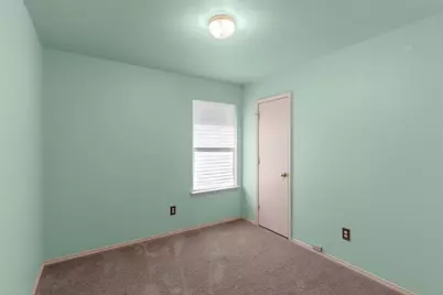 236 Kings Way Court, Rhome, TX 76078 - Photo 19
