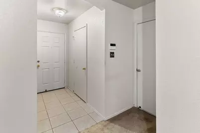 236 Kings Way Court, Rhome, TX 76078 - Photo 5
