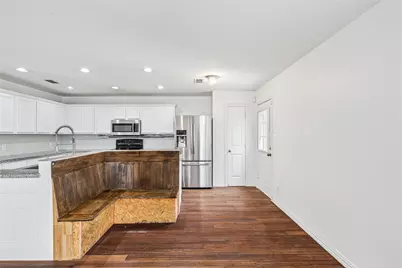 2014 Bishop Hill, Little Elm, TX 75036 - Photo 7