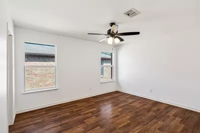 2014 Bishop Hill, Little Elm, TX 75036 - Photo 13