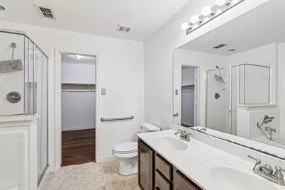 2014 Bishop Hill, Little Elm, TX 75036 - Photo 11