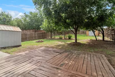 2014 Bishop Hill, Little Elm, TX 75036 - Photo 17