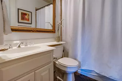 5006 Cedar Springs Road #C, Dallas, TX 75235 - Photo 31
