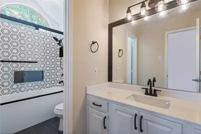 625 Willowwood Trail, Keller, TX 76248 - Photo 25