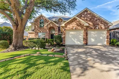 625 Willowwood Trail, Keller, TX 76248 - Photo 1