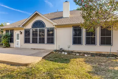 625 Willowwood Trail, Keller, TX 76248 - Photo 27