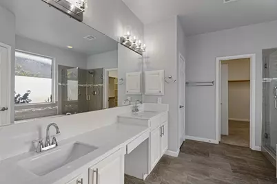 625 Willowwood Trail, Keller, TX 76248 - Photo 17