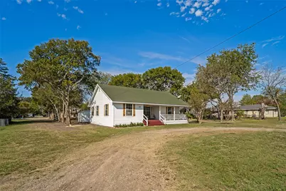 415 S Bell Street, Royse City, TX 75189 - Photo 21