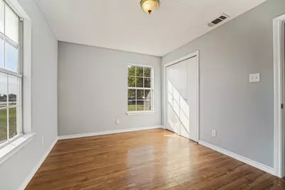 415 S Bell Street, Royse City, TX 75189 - Photo 7