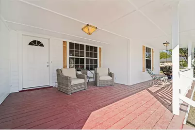 415 S Bell Street, Royse City, TX 75189 - Photo 3