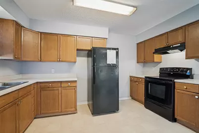 415 S Bell Street, Royse City, TX 75189 - Photo 11