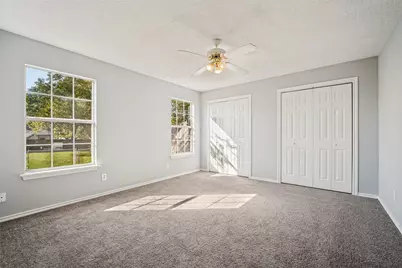 415 S Bell Street, Royse City, TX 75189 - Photo 13