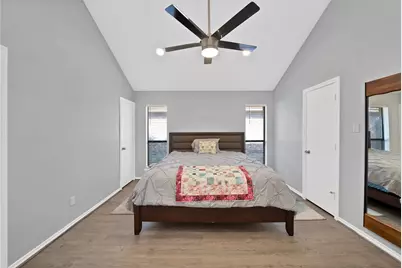 3227 Northview, Carrollton, TX 75007 - Photo 15