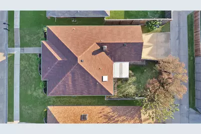 3227 Northview, Carrollton, TX 75007 - Photo 29