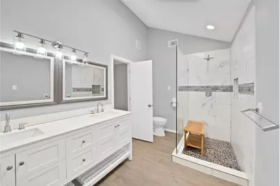 3227 Northview, Carrollton, TX 75007 - Photo 17