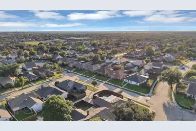 3227 Northview, Carrollton, TX 75007 - Photo 31