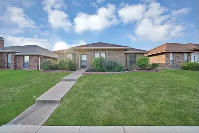 3227 Northview, Carrollton, TX 75007 - Photo 3