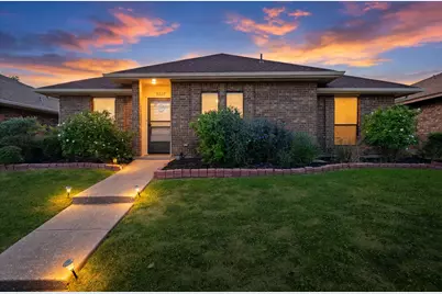 3227 Northview, Carrollton, TX 75007 - Photo 1