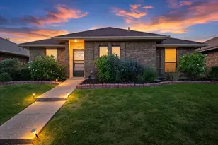 3227 Northview, Carrollton, TX 75007 - Photo 1