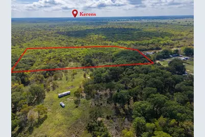 00 County Road 2404, Tool, TX 75143 - Photo 5