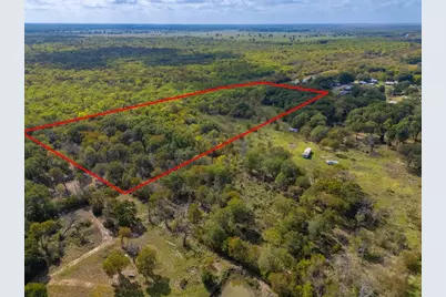 00 County Road 2404, Tool, TX 75143 - Photo 3