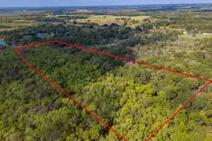 00 County Road 2404, Tool, TX 75143 - Photo 1