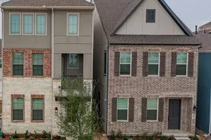4560 Ward St, North Richland Hills, TX 76180 - Photo 1