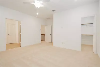 4560 Ward Street, North Richland Hills, TX 76180 - Photo 23