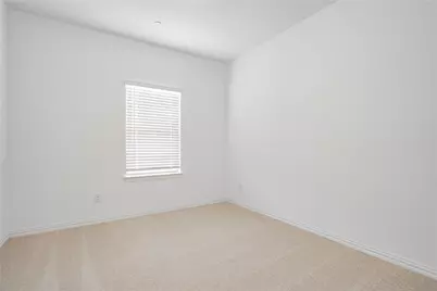 4560 Ward Street, North Richland Hills, TX 76180 - Photo 31