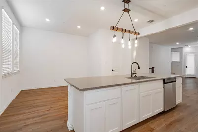 4560 Ward Street, North Richland Hills, TX 76180 - Photo 15