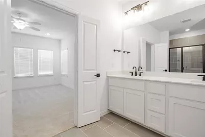 4560 Ward Street, North Richland Hills, TX 76180 - Photo 27