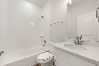 12823 Pine Ridge Trail, Rowlett, TX 75089 - Photo 33