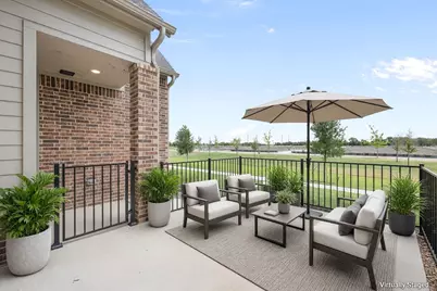 12823 Pine Ridge Trail, Rowlett, TX 75089 - Photo 5