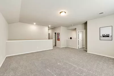 1632 Gold Mine Trail, Aubrey, TX 76227 - Photo 21