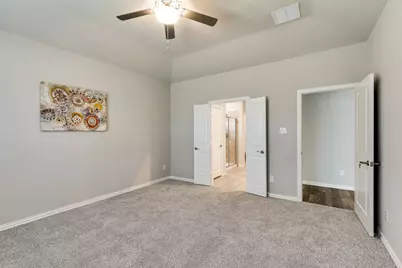 1632 Gold Mine Trail, Aubrey, TX 76227 - Photo 13