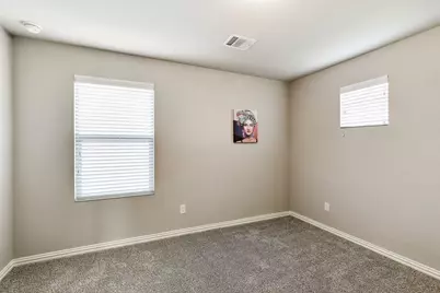 1632 Gold Mine Trail, Aubrey, TX 76227 - Photo 25