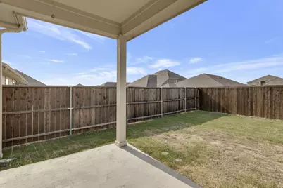 1632 Gold Mine Trail, Aubrey, TX 76227 - Photo 29