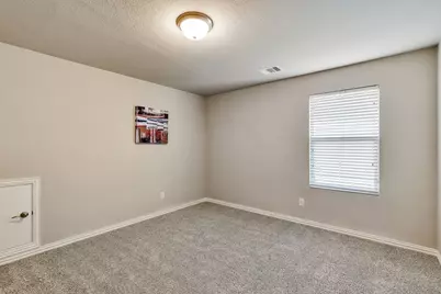 1632 Gold Mine Trail, Aubrey, TX 76227 - Photo 27