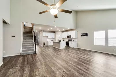 1632 Gold Mine Trail, Aubrey, TX 76227 - Photo 11