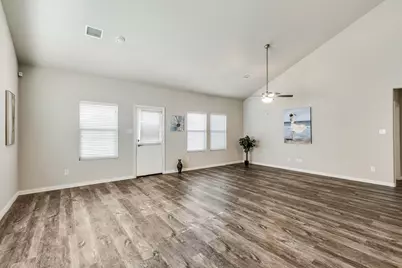 1632 Gold Mine Trail, Aubrey, TX 76227 - Photo 9