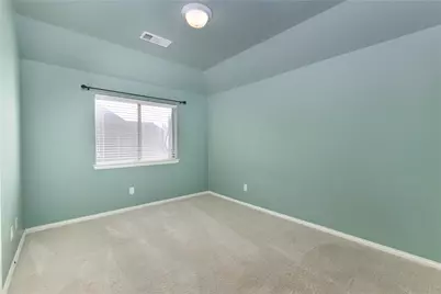 9632 Ben Hogan Lane, Fort Worth, TX 76244 - Photo 33