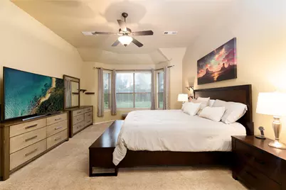 9632 Ben Hogan Lane, Fort Worth, TX 76244 - Photo 21