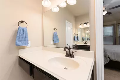 9632 Ben Hogan Lane, Fort Worth, TX 76244 - Photo 25