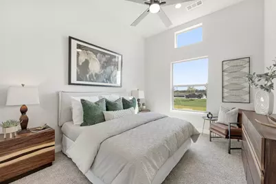 12827 Pine Ridge Trail, Rowlett, TX 75089 - Photo 21