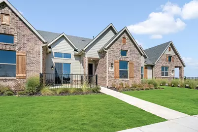 12827 Pine Ridge Trail, Rowlett, TX 75089 - Photo 3