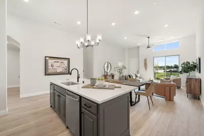 12827 Pine Ridge Trail, Rowlett, TX 75089 - Photo 19