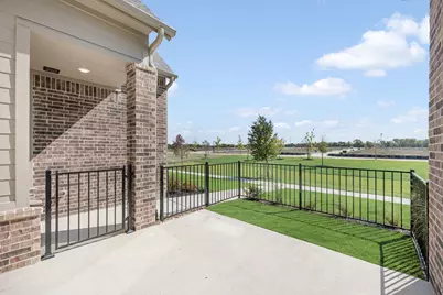 12827 Pine Ridge Trail, Rowlett, TX 75089 - Photo 5
