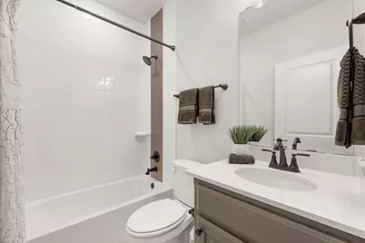 12827 Pine Ridge Trail, Rowlett, TX 75089 - Photo 31
